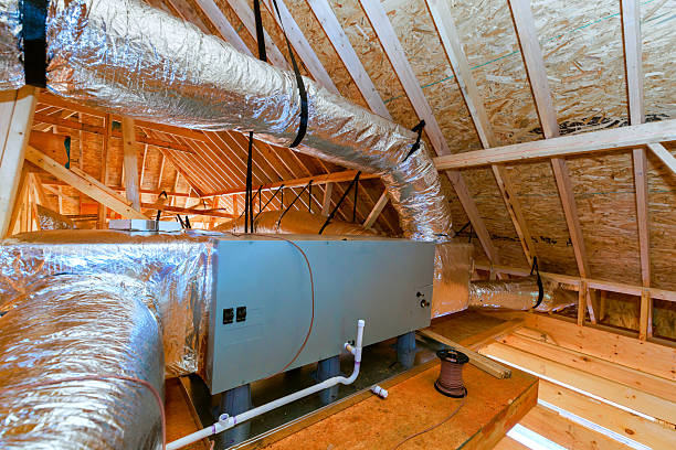 Top rated local Ac Installation specialists in Danville, VA